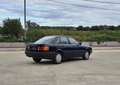 Audi 80 Essence 1.8i ** 53.000 km ** État Showroom Bleu - thumbnail 5