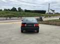 Audi 80 Essence 1.8i ** 53.000 km ** État Showroom Bleu - thumbnail 7