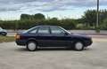 Audi 80 Essence 1.8i ** 53.000 km ** État Showroom Bleu - thumbnail 8