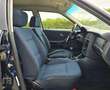 Audi 80 Essence 1.8i ** 53.000 km ** État Showroom Bleu - thumbnail 15
