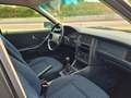 Audi 80 Essence 1.8i ** 53.000 km ** État Showroom Bleu - thumbnail 14