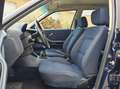 Audi 80 Essence 1.8i ** 53.000 km ** État Showroom Bleu - thumbnail 11