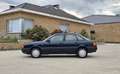 Audi 80 Essence 1.8i ** 53.000 km ** État Showroom Bleu - thumbnail 9