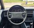 Audi 80 Essence 1.8i ** 53.000 km ** État Showroom Bleu - thumbnail 17