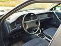 Audi 80 Essence 1.8i ** 53.000 km ** État Showroom Bleu - thumbnail 10