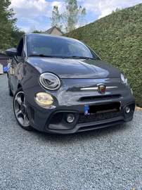 1.4 T-Jet