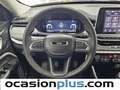 Jeep Compass 1.3 Gse T4 Longitude 4x2 130 Blanco - thumbnail 17