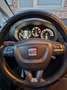 SEAT Leon Ecomotive Ecosport 1.6 TDi 105HP - thumbnail 6