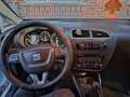 SEAT Leon Ecomotive Ecosport 1.6 TDi 105HP - thumbnail 5