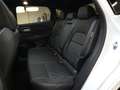 Nissan Qashqai N-DESIGN 1.5 VC-T e-POWER WKR inkl. Blanc - thumbnail 23