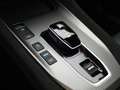 Nissan Qashqai N-DESIGN 1.5 VC-T e-POWER WKR inkl. Blanc - thumbnail 14