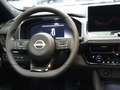 Nissan Qashqai N-DESIGN 1.5 VC-T e-POWER WKR inkl. Blanc - thumbnail 18