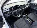 Kia Rio 1.0 T-GDi 12V 5 porte Active Bianco - thumbnail 5