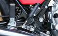 Benelli 900 Sei Benelli 900 Sei im Topzustand wie neu Rouge - thumbnail 11