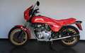Benelli 900 Sei Benelli 900 Sei im Topzustand wie neu Rouge - thumbnail 7