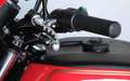 Benelli 900 Sei Benelli 900 Sei im Topzustand wie neu Rouge - thumbnail 3
