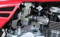 Benelli 900 Sei Benelli 900 Sei im Topzustand wie neu Rouge - thumbnail 10