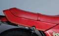 Benelli 900 Sei Benelli 900 Sei im Topzustand wie neu Rouge - thumbnail 12