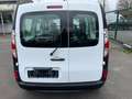 Renault Kangoo 1.5 DCI- MAXI -7400€+BTW/TVA Blanc - thumbnail 6