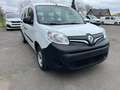 Renault Kangoo 1.5 DCI- MAXI -7400€+BTW/TVA Blanc - thumbnail 2