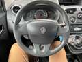 Renault Kangoo 1.5 DCI- MAXI -6500€+BTW/TVA Blanc - thumbnail 10