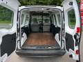 Renault Kangoo 1.5 DCI- MAXI -6500€+BTW/TVA Blanc - thumbnail 6