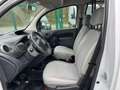 Renault Kangoo 1.5 DCI- MAXI -7400€+BTW/TVA Blanc - thumbnail 8