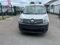 Renault Kangoo 1.5 DCI- MAXI -6500€+BTW/TVA Blanc - thumbnail 4