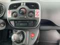Renault Kangoo 1.5 DCI- MAXI -7400€+BTW/TVA Blanc - thumbnail 11