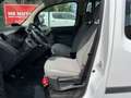 Renault Kangoo 1.5 DCI- MAXI -6500€+BTW/TVA Blanc - thumbnail 9