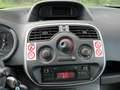 Renault Kangoo 1.5 DCI- MAXI -6500€+BTW/TVA Blanc - thumbnail 12
