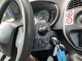 Renault Kangoo 1.5 DCI- MAXI -6500€+BTW/TVA Blanc - thumbnail 11