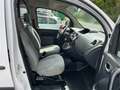 Renault Kangoo 1.5 DCI- MAXI -6500€+BTW/TVA Blanc - thumbnail 8