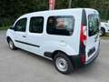 Renault Kangoo 1.5 DCI- MAXI -6500€+BTW/TVA Blanc - thumbnail 3