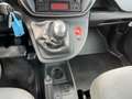 Renault Kangoo 1.5 DCI- MAXI -6500€+BTW/TVA Blanc - thumbnail 13