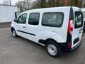 Renault Kangoo 1.5 DCI- MAXI -7400€+BTW/TVA Blanc - thumbnail 5