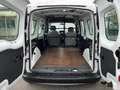 Renault Kangoo 1.5 DCI- MAXI -7400€+BTW/TVA Blanc - thumbnail 7
