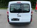 Renault Kangoo 1.5 DCI- MAXI -6500€+BTW/TVA Blanc - thumbnail 5