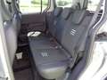 Ford Tourneo Courier 1.0 EcoBoost Powershift Active Plateado - thumbnail 9