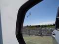 Ford Tourneo Courier 1.0 EcoBoost Powershift Active Plateado - thumbnail 24
