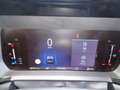 Ford Tourneo Courier 1.0 EcoBoost Powershift Active Plateado - thumbnail 11