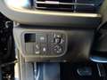 Hyundai IONIQ 6 6 ALLRAD UNIQ 77kWh digit. Außenspiegel Чорний - thumbnail 11