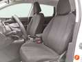 Peugeot 308 SW 1.2 PureTech S&S Active 110 Blanco - thumbnail 11