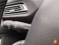Peugeot 308 SW 1.2 PureTech S&S Active 110 Blanco - thumbnail 15