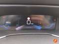 Peugeot 308 SW 1.2 PureTech S&S Active 110 Blanco - thumbnail 20