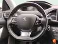 Peugeot 308 SW 1.2 PureTech S&S Active 110 Blanco - thumbnail 17