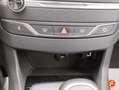 Peugeot 308 SW 1.2 PureTech S&S Active 110 Blanco - thumbnail 23