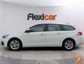 Peugeot 308 SW 1.2 PureTech S&S Active 110 Blanco - thumbnail 7