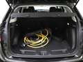 Jeep Compass 4xe 240 Plug-in Hybrid Electric S BLACK-PACK STOER Schwarz - thumbnail 38