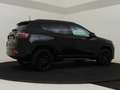 Jeep Compass 4xe 240 Plug-in Hybrid Electric S BLACK-PACK STOER Schwarz - thumbnail 5